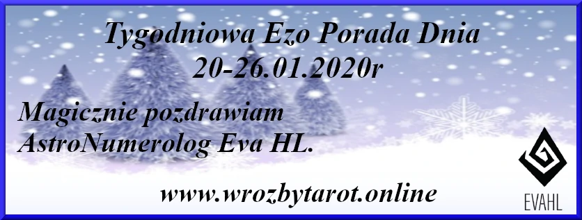 1.eva hl,horoskop,tarot..webp